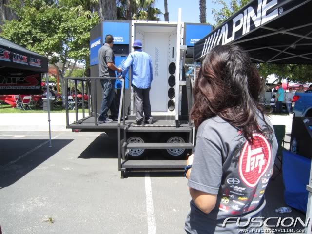 Name:  IMG_0426.jpg
Views: 21
Size:  75.2 KB