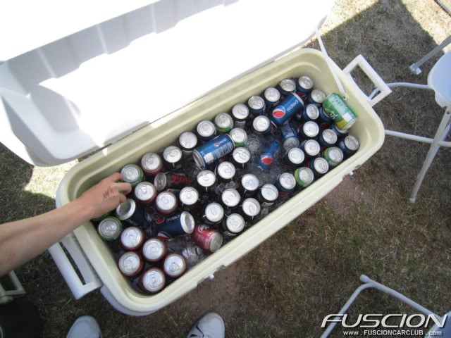 Name:  IMG_0449.jpg
Views: 22
Size:  63.2 KB