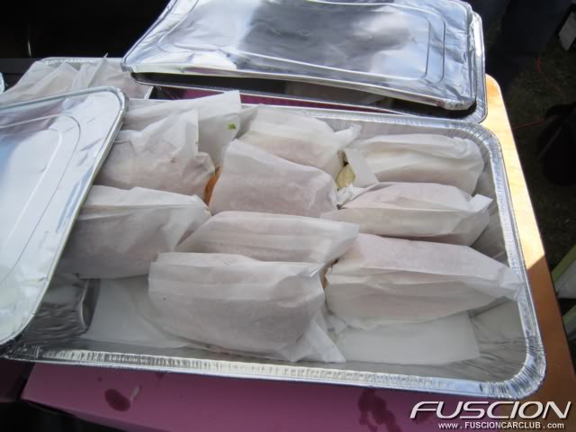 Name:  IMG_0450.jpg
Views: 21
Size:  41.8 KB