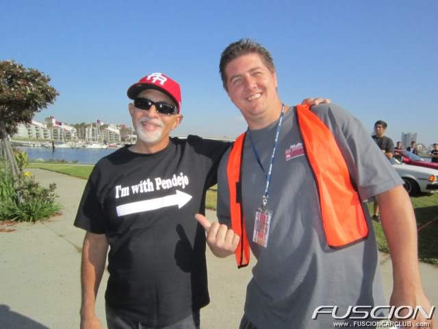 Name:  IMG_0310.jpg
Views: 21
Size:  40.8 KB