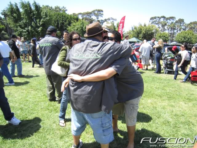 Name:  IMG_0389.jpg
Views: 22
Size:  84.5 KB