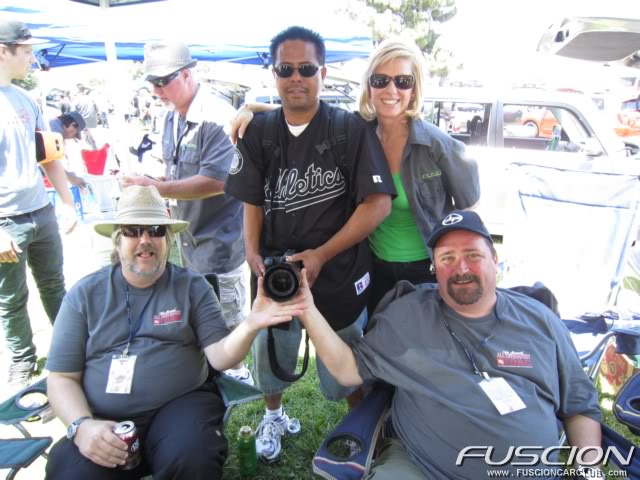 Name:  IMG_0452.jpg
Views: 22
Size:  63.0 KB