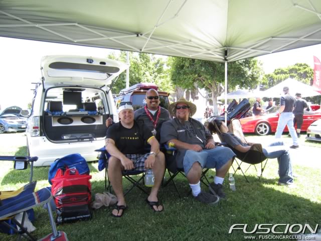 Name:  IMG_0454.jpg
Views: 22
Size:  71.3 KB