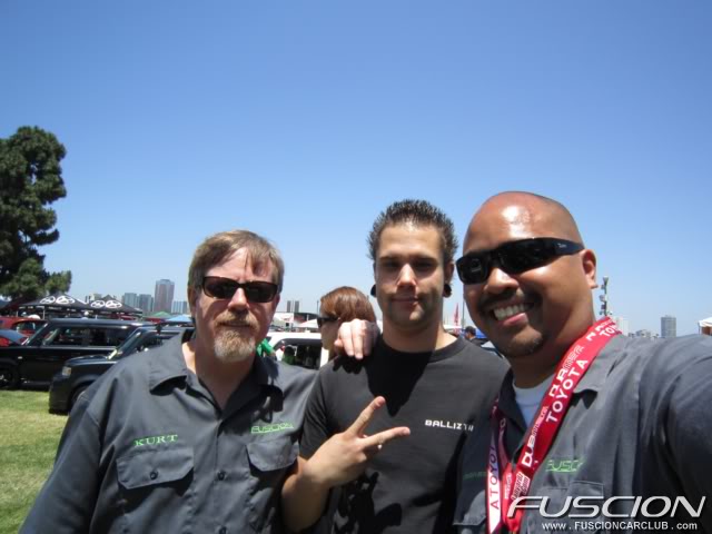 Name:  IMG_0456.jpg
Views: 22
Size:  42.3 KB