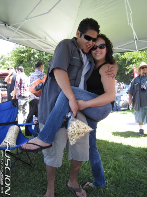 Name:  IMG_0474.jpg
Views: 21
Size:  70.8 KB