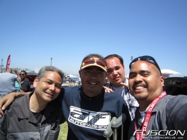 Name:  IMG_0476.jpg
Views: 20
Size:  43.4 KB