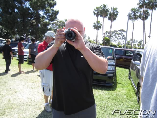 Name:  IMG_0477.jpg
Views: 21
Size:  67.5 KB