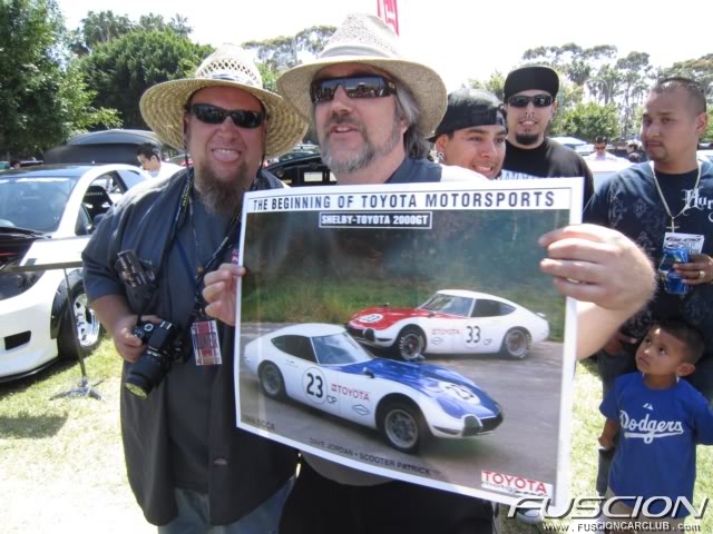 Name:  IMG_0484.jpg
Views: 22
Size:  67.2 KB