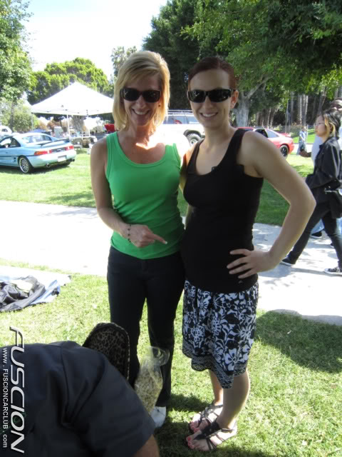 Name:  IMG_0490.jpg
Views: 19
Size:  80.4 KB