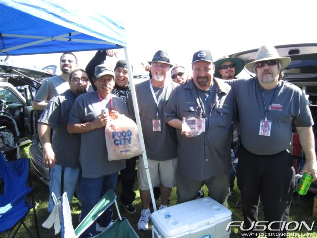 Name:  IMG_0322.jpg
Views: 21
Size:  57.0 KB