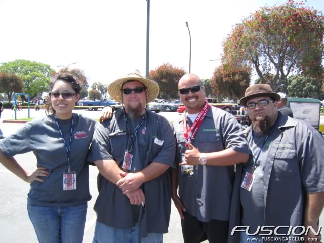 Name:  IMG_0408.jpg
Views: 23
Size:  61.9 KB