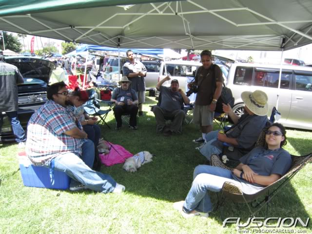 Name:  IMG_0451.jpg
Views: 22
Size:  77.4 KB