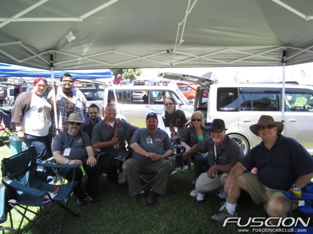 Name:  IMG_0457.jpg
Views: 23
Size:  61.3 KB