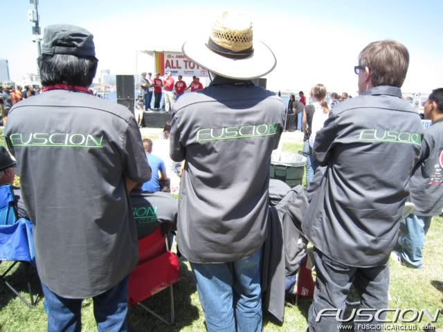 Name:  IMG_0480.jpg
Views: 22
Size:  63.1 KB