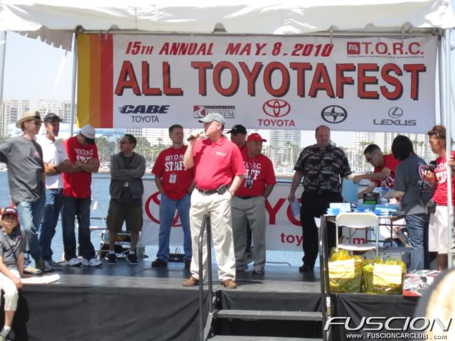 Name:  IMG_0479.jpg
Views: 22
Size:  66.7 KB