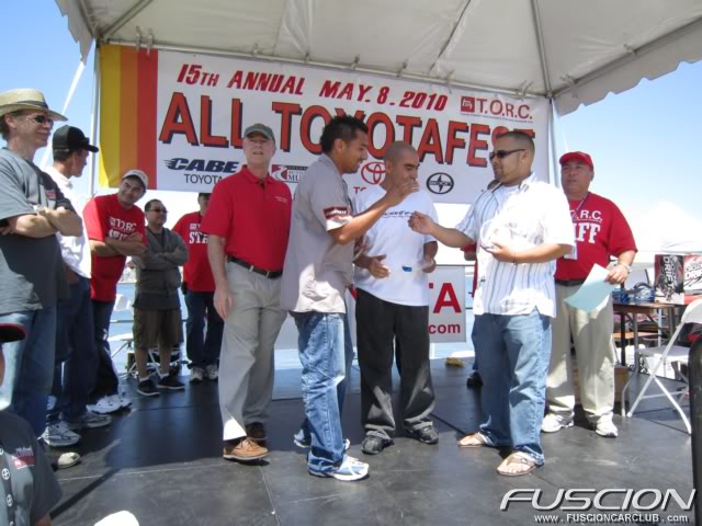 Name:  IMG_0482.jpg
Views: 23
Size:  63.1 KB