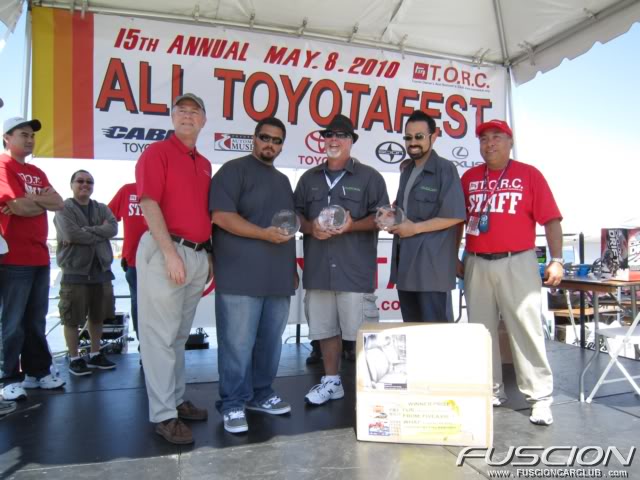 Name:  IMG_0483.jpg
Views: 21
Size:  61.8 KB