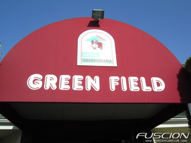 Name:  IMG_0502.jpg
Views: 22
Size:  26.4 KB