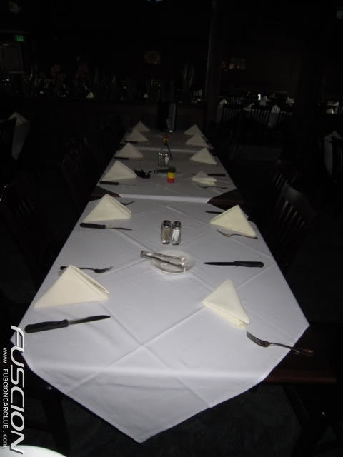 Name:  IMG_0506.jpg
Views: 20
Size:  28.6 KB