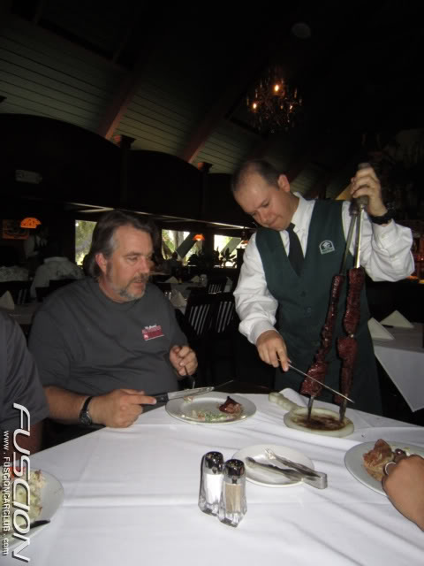 Name:  IMG_0509.jpg
Views: 22
Size:  42.1 KB