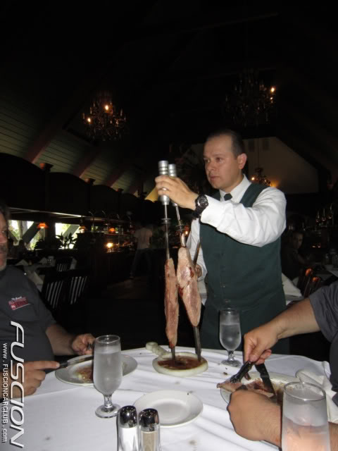 Name:  IMG_0511.jpg
Views: 21
Size:  42.3 KB