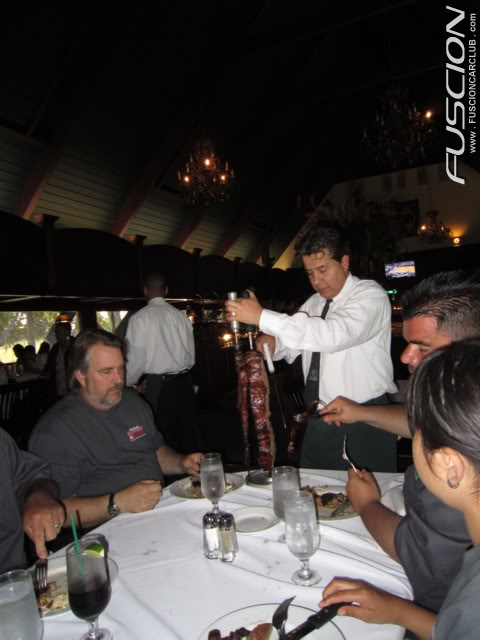 Name:  IMG_0512.jpg
Views: 22
Size:  46.9 KB