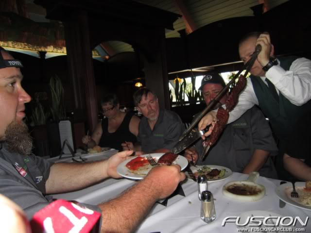 Name:  IMG_0510.jpg
Views: 21
Size:  42.0 KB