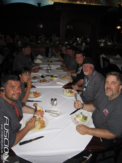 Name:  IMG_0508.jpg
Views: 21
Size:  46.2 KB