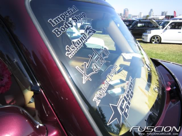 Name:  IMG_0317.jpg
Views: 20
Size:  59.5 KB