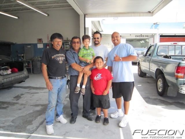 Name:  IMG_0261.jpg
Views: 22
Size:  49.2 KB