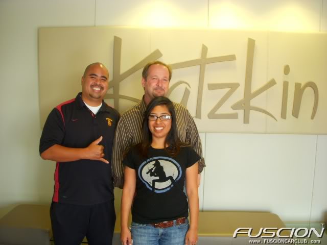 Name:  DSCN0815.jpg
Views: 21
Size:  33.2 KB