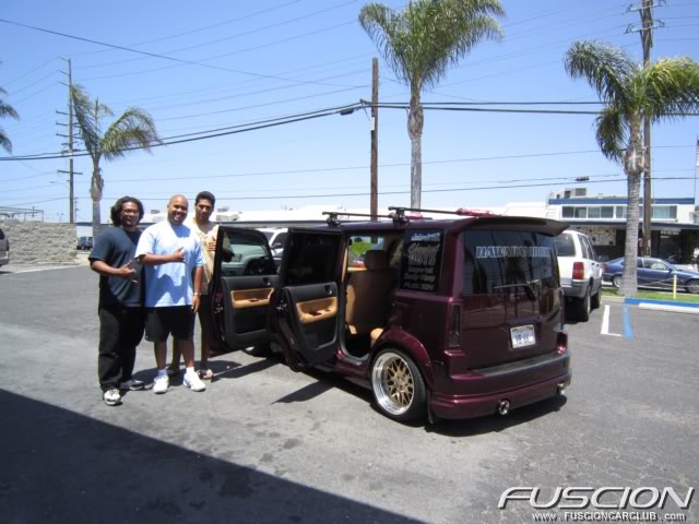 Name:  IMG_0267.jpg
Views: 21
Size:  58.7 KB