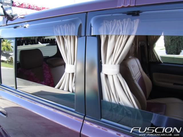 Name:  IMG_0278.jpg
Views: 22
Size:  50.6 KB