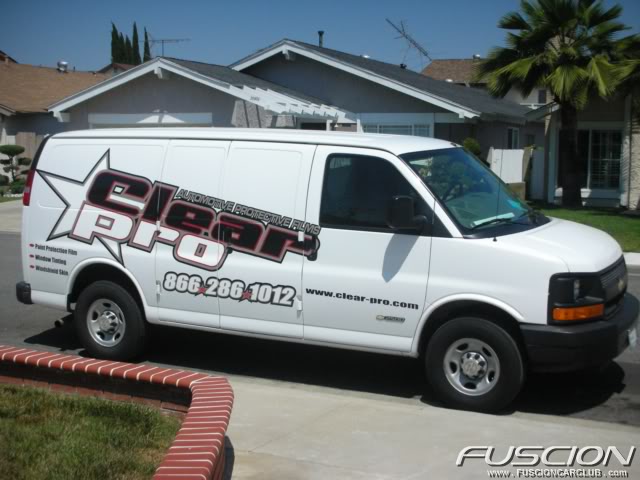 Name:  DSCN4931.jpg
Views: 21
Size:  53.5 KB