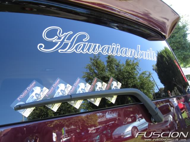 Name:  IMG_0319.jpg
Views: 22
Size:  65.5 KB