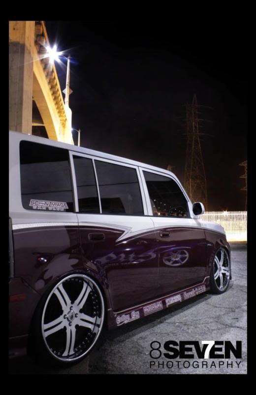 Name:  sik-3.jpg
Views: 23
Size:  41.9 KB