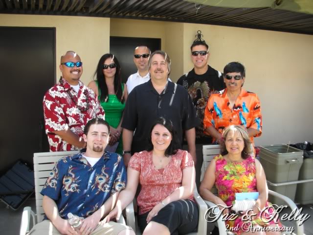 Name:  DSCN7201.jpg
Views: 12
Size:  66.0 KB