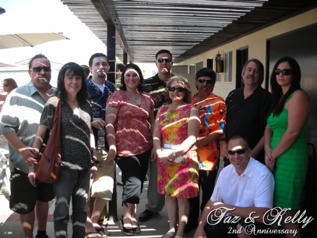 Name:  DSCN7202.jpg
Views: 12
Size:  70.5 KB