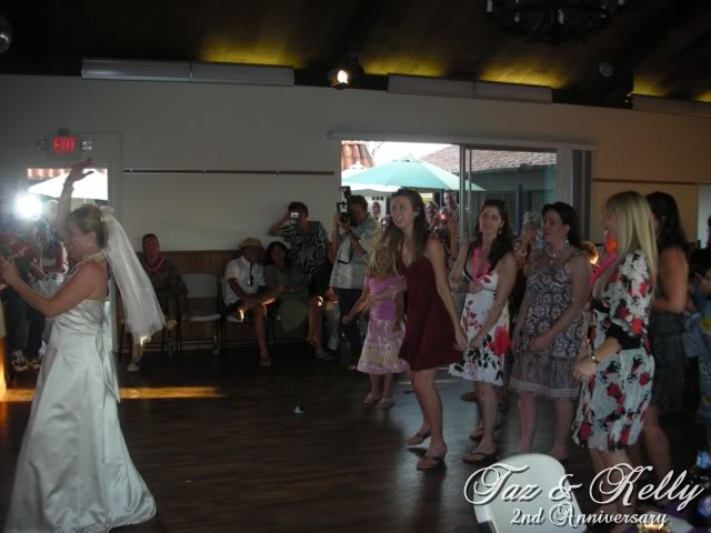 Name:  DSCN7290.jpg
Views: 14
Size:  46.2 KB