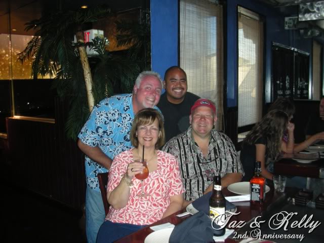 Name:  DSCN4092.jpg
Views: 16
Size:  63.1 KB