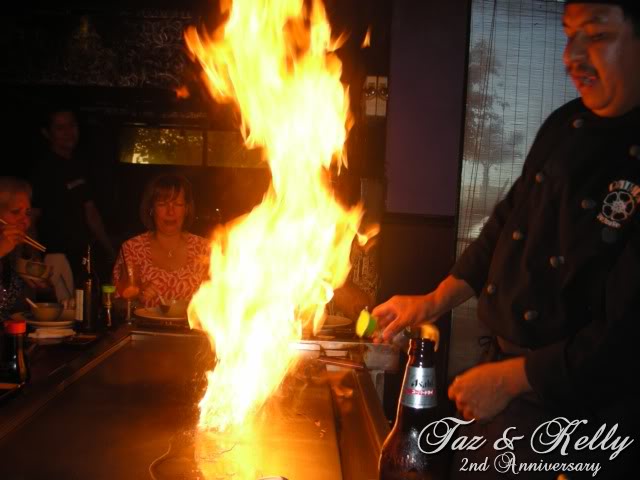 Name:  DSCN4102.jpg
Views: 15
Size:  40.9 KB