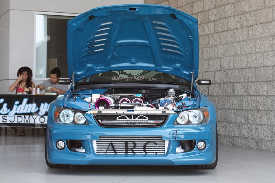 Name: JDMYO-45.jpg
Views: 152
Size: 111.6 KB