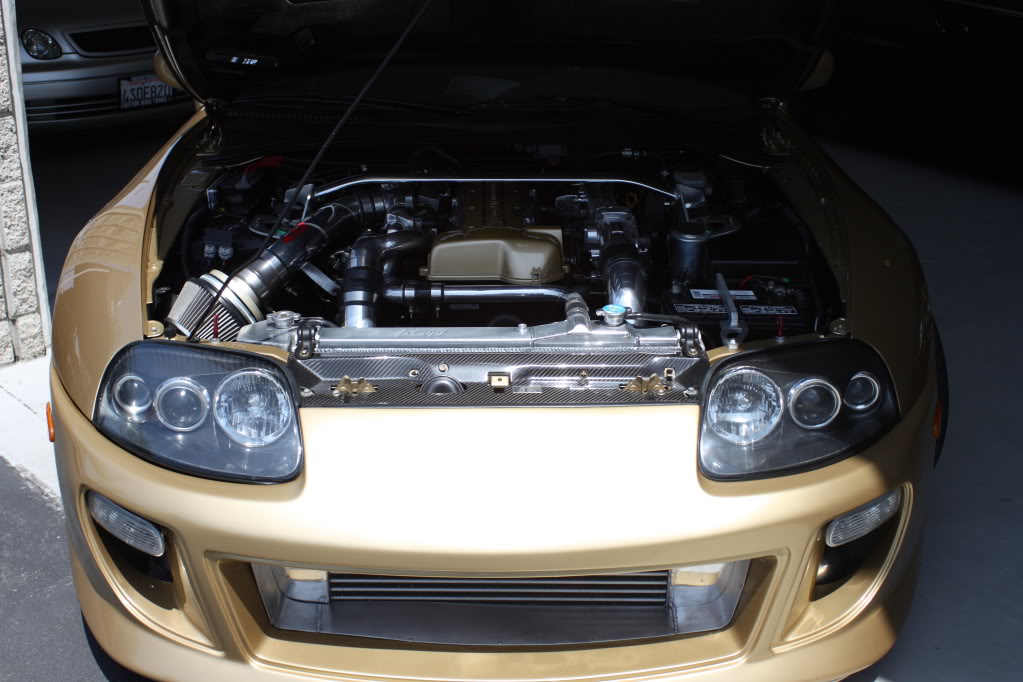 Name: JDMYO-47.jpg
Views: 152
Size: 111.5 KB