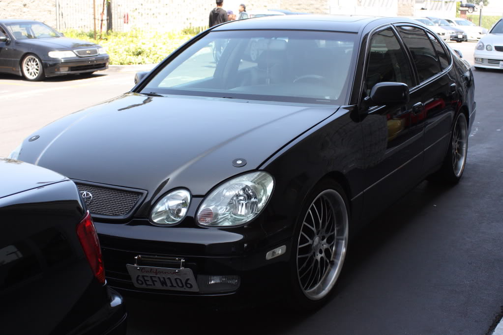 Name: JDMYO-58.jpg
Views: 133
Size: 102.1 KB