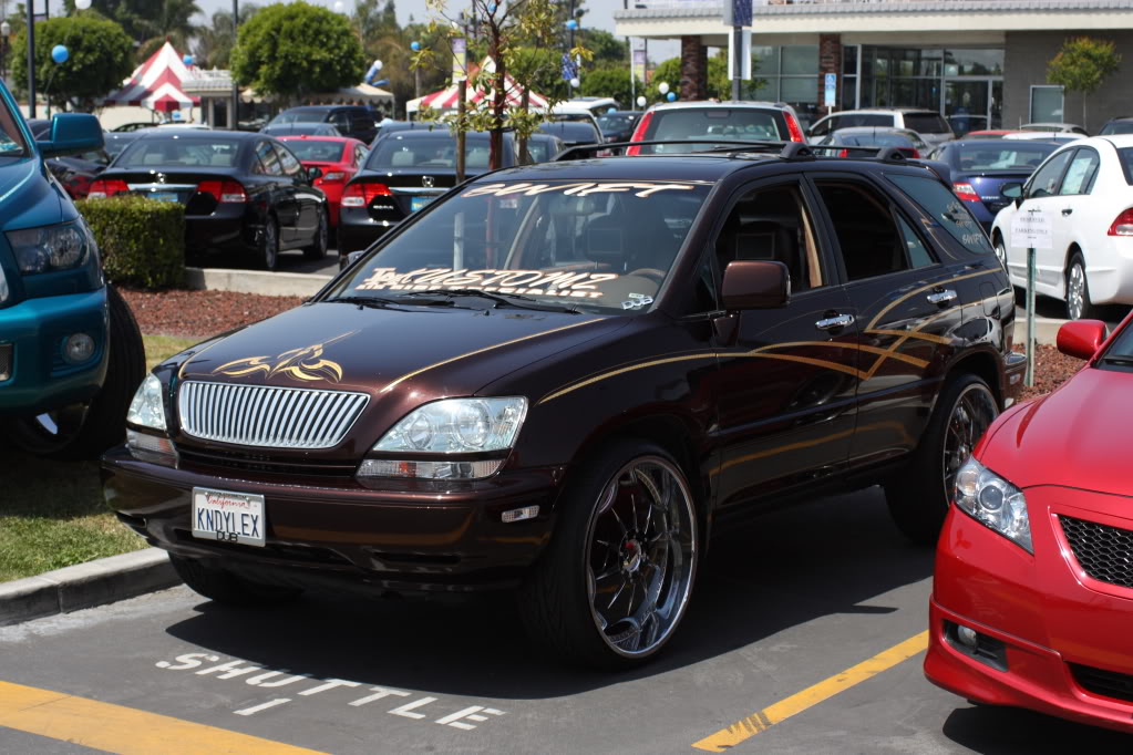 Name: JDMYO-59.jpg
Views: 146
Size: 154.1 KB