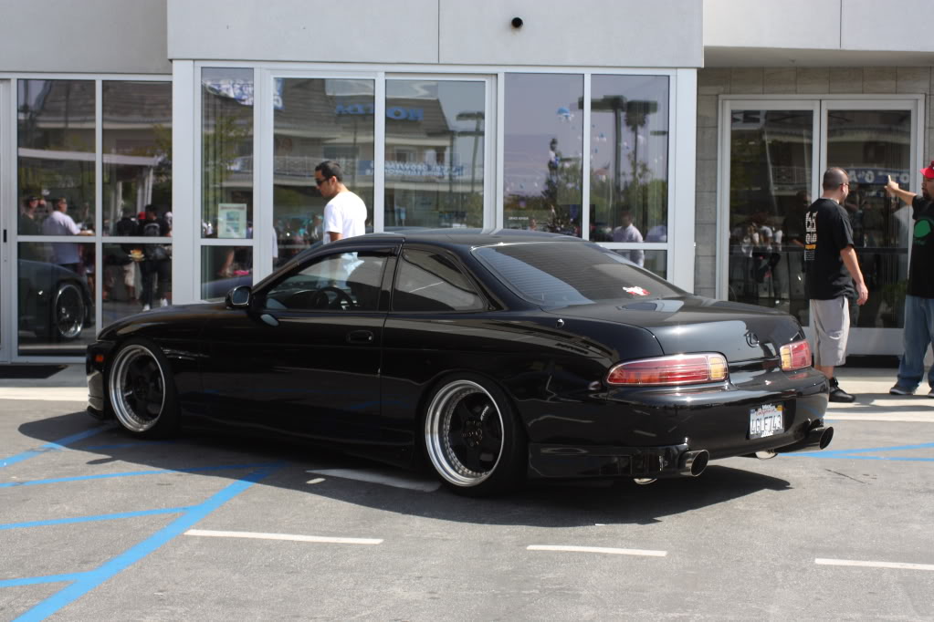 Name: JDMYO-130.jpg
Views: 136
Size: 117.4 KB