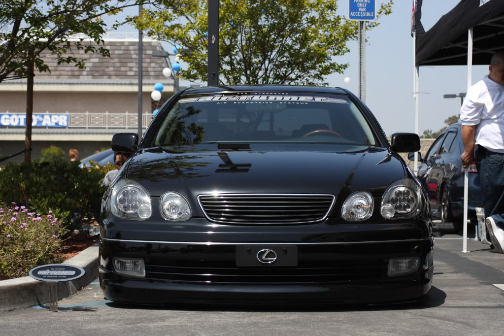 Name: JDMYO-79-1.jpg
Views: 110
Size: 164.2 KB