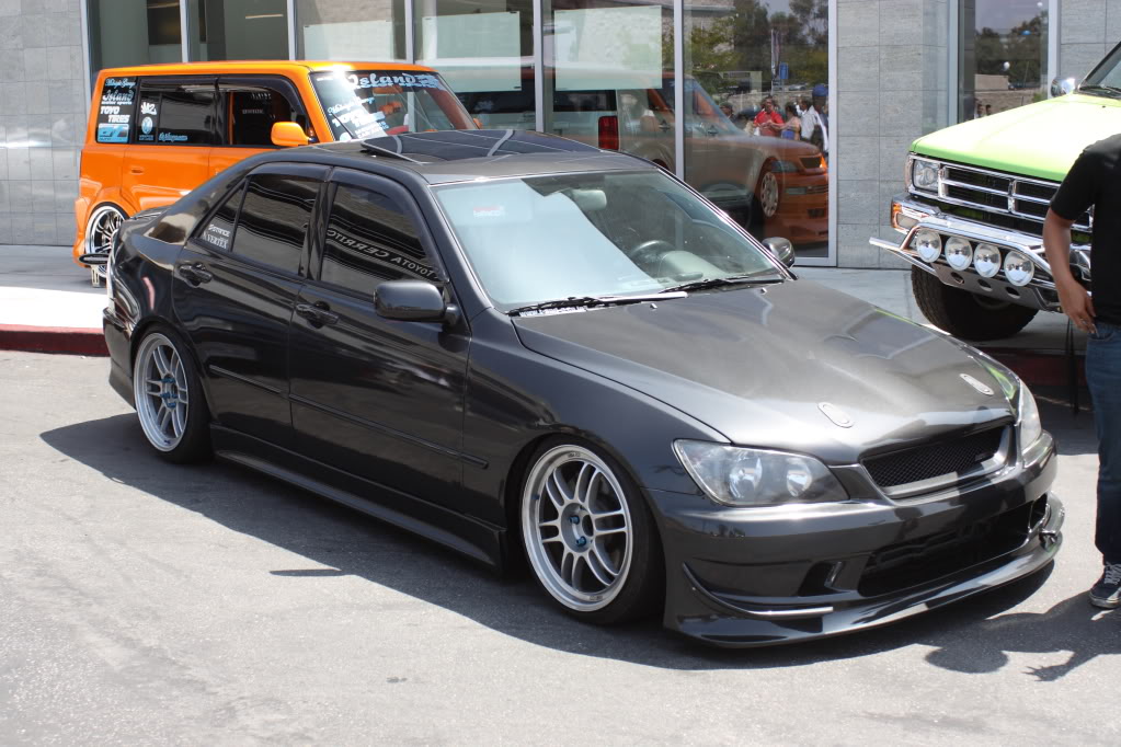 Name: JDMYO-83-1.jpg
Views: 194
Size: 142.5 KB