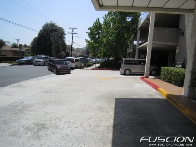 Name:  IMG_0075.jpg
Views: 47
Size:  54.6 KB