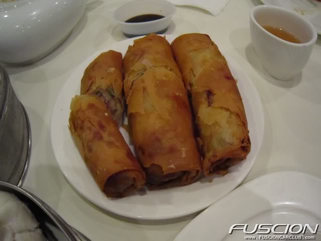 Name:  IMG_0087.jpg
Views: 24
Size:  28.7 KB